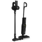 Şaquli tozsoran Roborock F25 ACE combo | Onlaynal.az