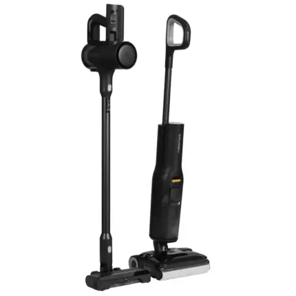 Şaquli tozsoran Roborock F25 ACE combo | Onlaynal.az