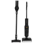 Şaquli tozsoran Roborock F25 ACE combo | Onlaynal.az