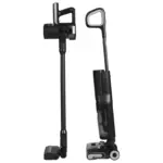 Şaquli tozsoran Roborock F25 ACE combo | Onlaynal.az