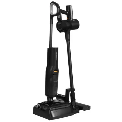 Şaquli tozsoran Roborock F25 ACE combo | Onlaynal.az