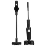 Şaquli tozsoran Roborock F25 ACE combo | Onlaynal.az