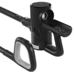 Şaquli tozsoran Roborock F25 ACE combo | Onlaynal.az