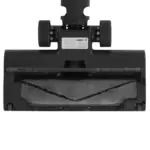 Şaquli tozsoran Roborock F25 ACE combo | Onlaynal.az