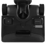 Şaquli tozsoran Roborock F25 ACE combo | Onlaynal.az