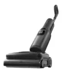 Şaquli tozsoran Roborock F25 Ultra | Onlaynal.az