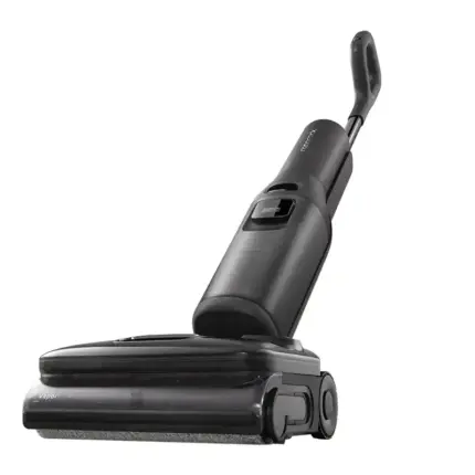 Şaquli tozsoran Roborock F25 Ultra | Onlaynal.az