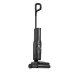 Şaquli tozsoran Roborock F25 Ultra | Onlaynal.az