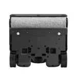 Şaquli tozsoran Roborock F25 Ultra | Onlaynal.az