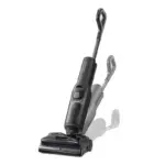 Şaquli tozsoran Roborock F25 Ultra | Onlaynal.az