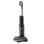 Şaquli tozsoran Roborock F25 Ultra | Onlaynal.az