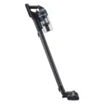 Şaquli tozsoran SAMSUNG Jet 85 Pro VS20C8527TB/EV | Onlaynal.az