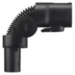 Şaquli tozsoran SAMSUNG Jet 85 Pro VS20C8527TB/EV | Onlaynal.az