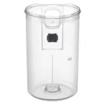 Şaquli tozsoran SAMSUNG Jet 85 Pro VS20C8527TB/EV | Onlaynal.az