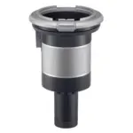 Şaquli tozsoran SAMSUNG Jet 85 Pro VS20C8527TB/EV | Onlaynal.az