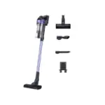 Şaquli tozsoran Samsung VS15A6031R4/EV | Onlaynal.az