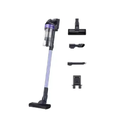 Şaquli tozsoran Samsung VS15A6031R4/EV | Onlaynal.az