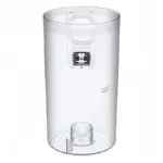 Şaquli tozsoran Samsung VS15A6031R4/EV | Onlaynal.az