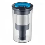 Şaquli tozsoran Samsung VS15A6031R4/EV | Onlaynal.az