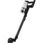 Şaquli tozsoran Samsung VS90F40DFG/EV | Onlaynal.az