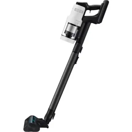 Şaquli tozsoran Samsung VS90F40DFG/EV | Onlaynal.az