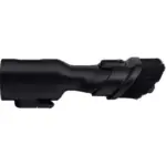 Şaquli tozsoran Samsung VS90F40DFG/EV | Onlaynal.az