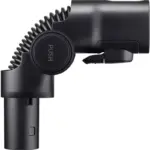 Şaquli tozsoran Samsung VS90F40DFG/EV | Onlaynal.az