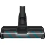 Şaquli tozsoran Samsung VS90F40DFG/EV | Onlaynal.az