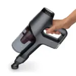 Şaquli tozsoran TEFAL TY6983TR X-Pert 3.60 Lithium 22V Led Turbo (2211400976) | Onlaynal.az