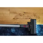 Şaquli tozsoran TEFAL TY6983TR X-Pert 3.60 Lithium 22V Led Turbo (2211400976) | Onlaynal.az