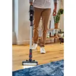 Şaquli tozsoran TEFAL TY6983TR X-Pert 3.60 Lithium 22V Led Turbo (2211400976) | Onlaynal.az