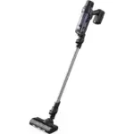 Şaquli tozsoran Tefal FLEX 7.60 (7211005179) | Onlaynal.az