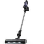 Şaquli tozsoran Tefal FLEX 7.60 (7211005179) | Onlaynal.az