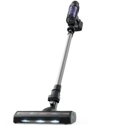 Şaquli tozsoran Tefal FLEX 7.60 (7211005179) | Onlaynal.az