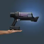 Şaquli tozsoran Tefal FLEX 7.60 (7211005179) | Onlaynal.az