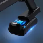 Şaquli tozsoran Tefal FLEX 7.60 (7211005179) | Onlaynal.az