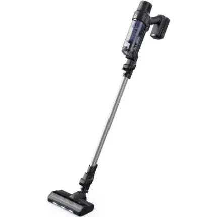 Şaquli tozsoran Tefal FLEX 7.60 (7211005179) | Onlaynal.az