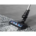 Şaquli tozsoran Tefal FLEX 7.60 (7211005179) | Onlaynal.az