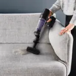 Şaquli tozsoran Tefal FLEX 7.60 (7211005179) | Onlaynal.az