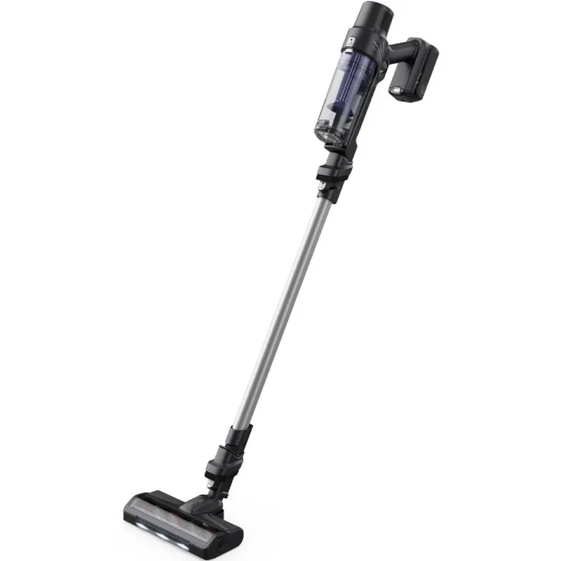 Şaquli tozsoran Tefal FLEX 7.60 (7211005179) Şaquli tozsoran Tefal FLEX 7.60 (7211005179) | Onlaynal.az