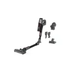 Şaquli tozsoran Tefal TY6973 X-Pert Flex 3.60 Lithium 22V Led Turbo (2211401058) | Onlaynal.az