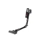 Şaquli tozsoran Tefal TY6973 X-Pert Flex 3.60 Lithium 22V Led Turbo (2211401058) | Onlaynal.az