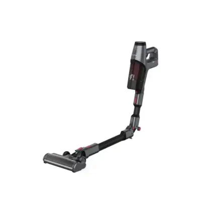 Şaquli tozsoran Tefal TY6973 X-Pert Flex 3.60 Lithium 22V Led Turbo (2211401058) | Onlaynal.az