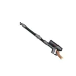 Şaquli tozsoran Tefal TY6973 X-Pert Flex 3.60 Lithium 22V Led Turbo (2211401058) | Onlaynal.az