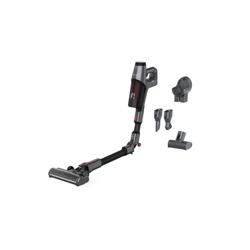 Şaquli tozsoran Tefal TY6973 X-Pert Flex 3.60 Lithium 22V Led Turbo (2211401058) Şaquli tozsoran Tefal TY6973 X-Pert Flex 3.60 Lithium 22V Led Turbo (2211401058) | Onlaynal.az