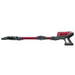 Şaquli tozsoran Tefal TY9679 X-Force Flex 8.60 Animal Care (2211400886) | Onlaynal.az