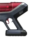 Şaquli tozsoran Tefal TY9679 X-Force Flex 8.60 Animal Care (2211400886) | Onlaynal.az