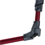 Şaquli tozsoran Tefal TY9679 X-Force Flex 8.60 Animal Care (2211400886) | Onlaynal.az