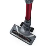 Şaquli tozsoran Tefal TY9679 X-Force Flex 8.60 Animal Care (2211400886) | Onlaynal.az