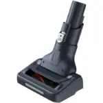 Şaquli tozsoran Tefal TY9679 X-Force Flex 8.60 Animal Care (2211400886) | Onlaynal.az